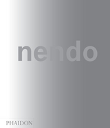 nendo -  Nendo