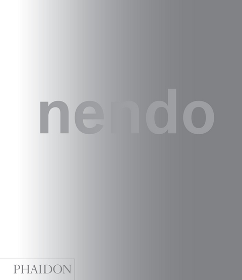 nendo -  Nendo