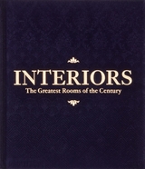 Interiors - Phaidon Editors