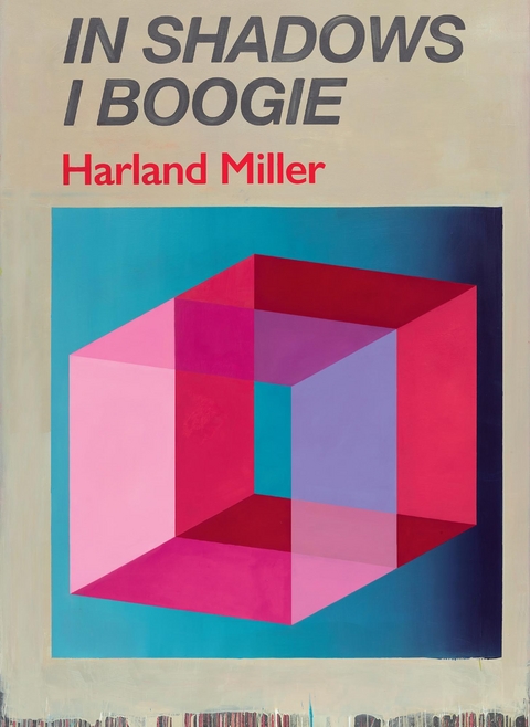 Harland Miller - Michael Bracewell, Martin Herbert, Catherine Ince