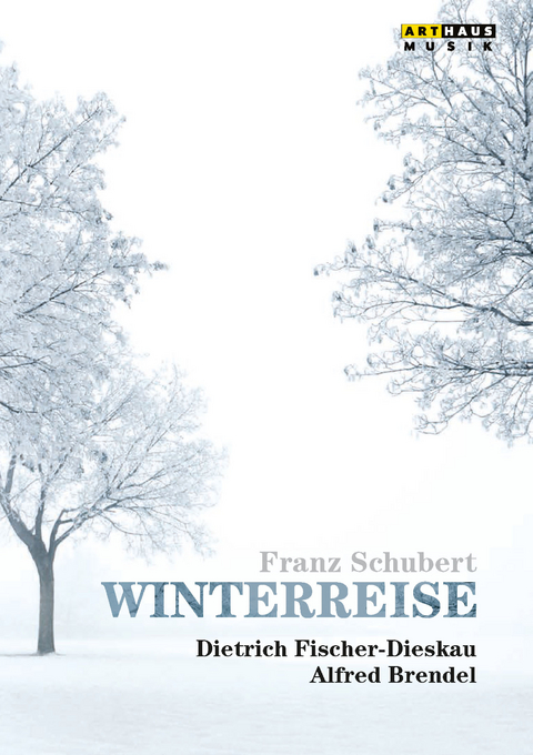 Winterreise - 