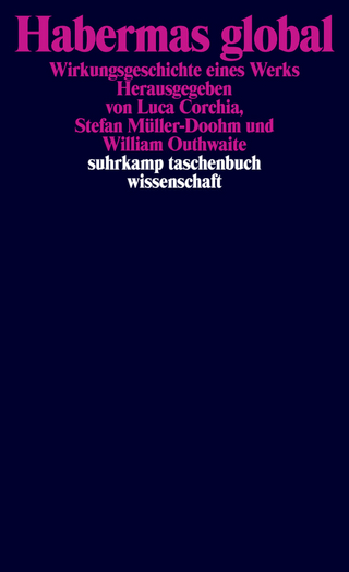 Habermas global