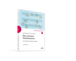 Das Lied beim Händewaschen