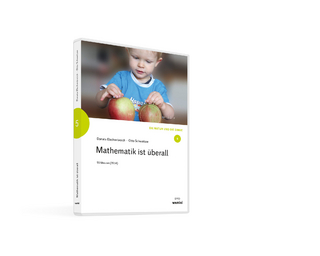 Mathematik ist überall