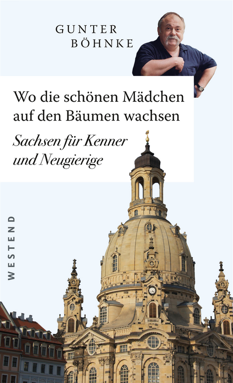 Wo die sch&ouml;nen M&auml;dchen auf den B&auml;umen wachsen - Gunter B&ouml;hnke