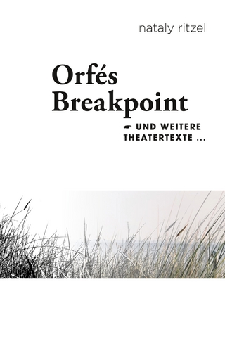 Orfé's Breakpoint
