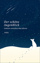 Lekt&uuml;re zwischen den Jahren - 