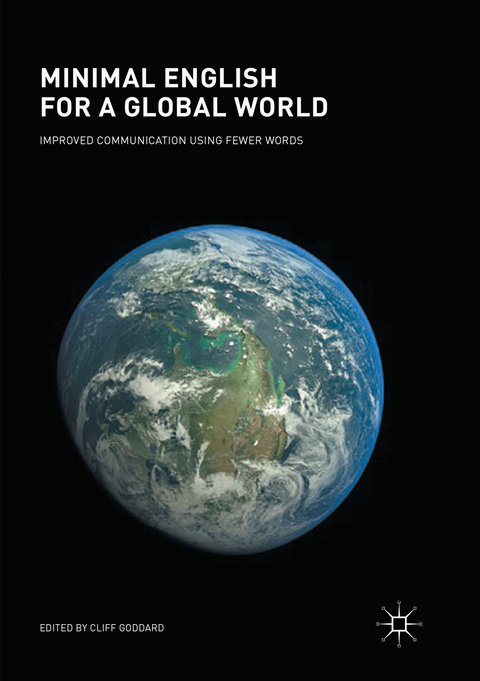 Minimal English for a Global World - 