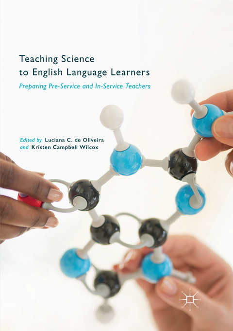 Teaching Science to English Language Learners - 