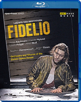 Fidelio - 