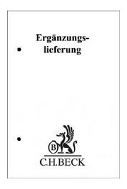 Saarländische Gesetze. 63. Ergänzungslieferung