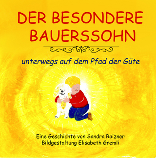 Der besondere Bauerssohn