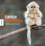 Einfach ph&auml;nomenal -  Natural History Museum
