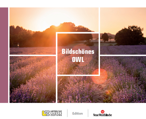 Bildsch&ouml;nes OWL