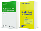 Paket Soziale Arbeit - 