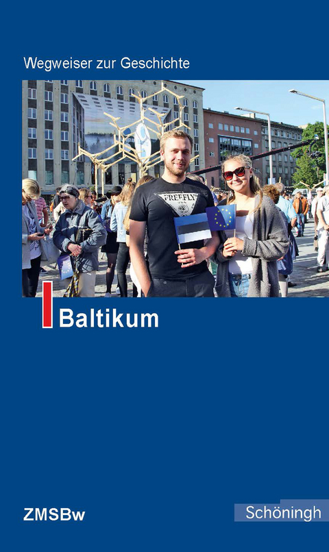 Baltikum - 