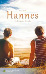 Hannes - 