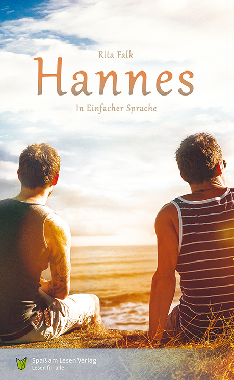 Hannes - 