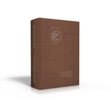 Jubil&auml;umskatalog 1887-1912, Band 1 & 2 - Fa. Rudolf Flume