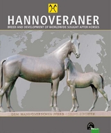 HANNOVERANER - - Dr. Burchard Bade, Dr. Ludwig Christmann, Dr. Burkart Fischer, Ulrich Hahne, Dr. Enno Hempel, Dr. Werner Schade, Gerhard Wiechers, Dr. Jochen Wilkens, Britta Züngel