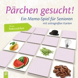 P&auml;rchen gesucht! Thema: Teekesselchen