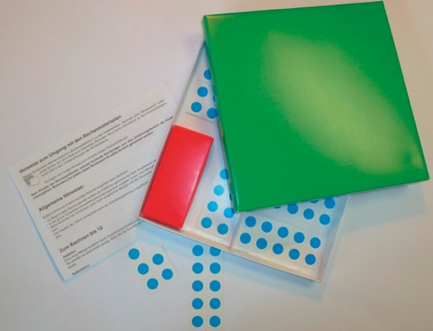 Rechnen ohne Stolperstein - Zu allen B&auml;nden - Anna Kistler, Stefanie Schneider