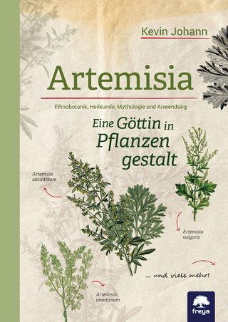 Artemisia