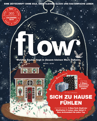 Flow Nummer 38