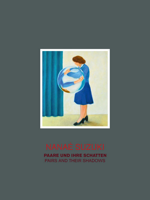 Nana&eacute; Suzuki - Dr. Bauerle-Willert  Doroth&eacute;e, Dr. Loreck  Hanne, Nana&eacute; Suzuki