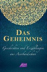 Das Geheimnis - 