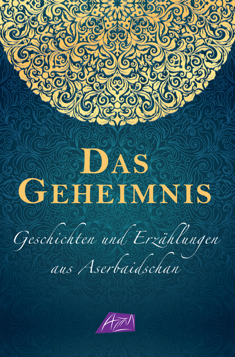 Das Geheimnis - 