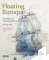 Floating Baroque - 