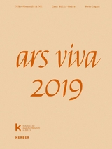ars viva 2019 - 