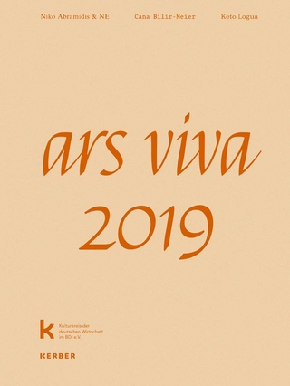 ars viva 2019
