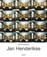 Jan Henderikse - 