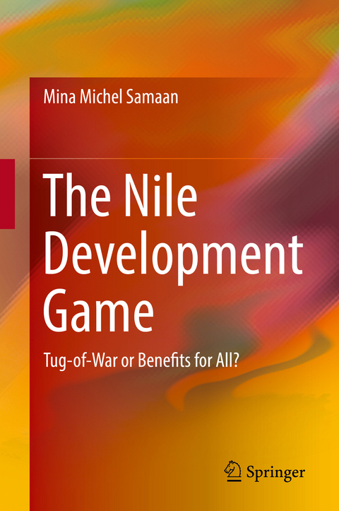 The Nile Development Game - Mina Michel Samaan