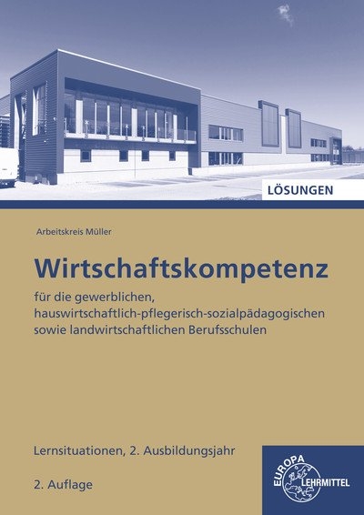 L&ouml;sungen zu 47250 - Stefan Felsch, Raimund Fr&uuml;hbauer, Johannes Krohn, Stefan Kurtenbach, Sabrina Metzler, J&uuml;rgen M&uuml;ller