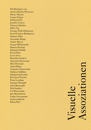 Visuelle Assoziationen