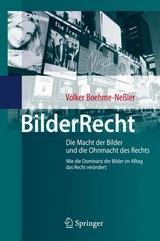 BilderRecht - Volker Boehme-Ne&szlig;ler