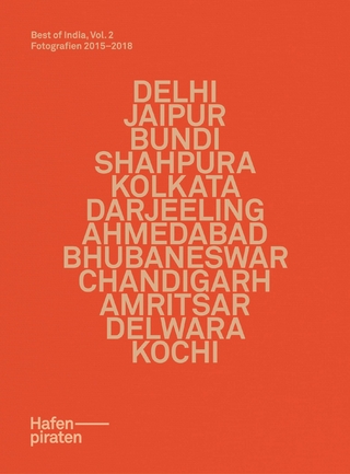 Best of India, Vol. 2