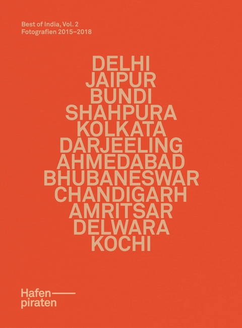 Best of India, Vol. 2 - Mich&egrave;le Weidmann, Heiko J. Klemme