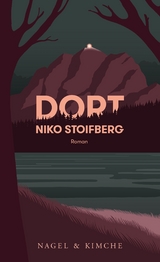 Dort - Niko Stoifberg