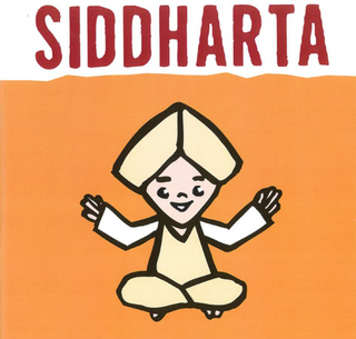 Siddharta