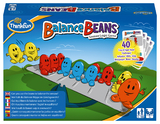 Balance Beans - 