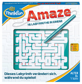 Amaze - 