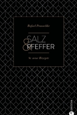 Salz & Pfeffer - Rafael Pranschke