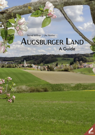 Augsburger Land – A Guide