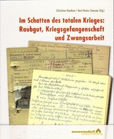 Im Schatten des totalen Krieges - 