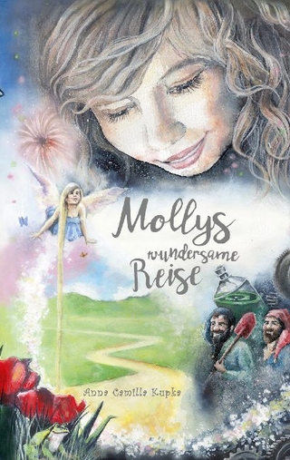 Mollys wundersame Reise