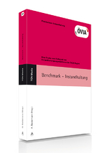 Benchmark - Instandhaltung - 